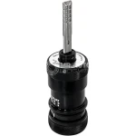 Turbo Decoder TOY80 Toyota Lexus Pick Tool