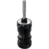 Turbo Decoder TOY80 Toyota Lexus Pick Tool