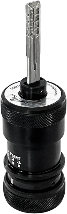 Turbo Decoder TOY80 Toyota Lexus Pick Tool