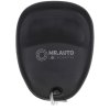 Buick, Chevrolet, Gmc, Isuzu, Old Mobile, Saab