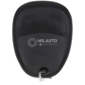 Buick, Chevrolet, Gmc, Isuzu, Old Mobile, Saab