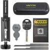 Katana Decoder HU92 BMW E Series Door Lock Opening And Reading Tool