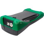 Tango Key Programmer Chinese Version Software V1.111.3