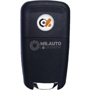 Buick, Chevrolet, Gmc