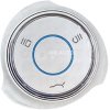 Neta U 2020 Genuine Smart Remote Key 3 Buttons 433MHz 9AT 830-3600017