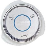 Neta U 2020 Genuine Smart Remote Key 3 Buttons 433MHz 9AT 830-3600017