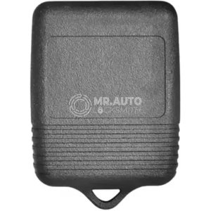 Mazda, Ford, Lincoln, Mercury