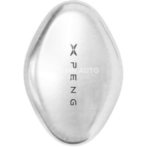 China Car