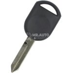 Ford Transponder Key 4D-63-80 Bit 5918997