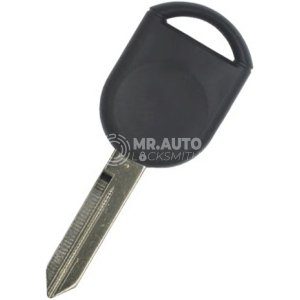 Ford Transponder Key 4D-63-80 Bit 5918997
