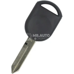 Ford Transponder Key 4D-63-80 Bit 5918997