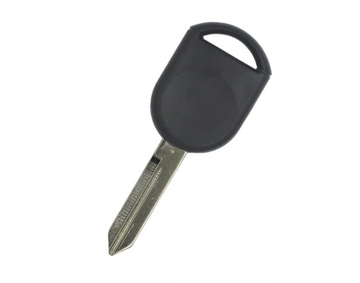 Ford Transponder Key 4D-63-80 Bit 5918997