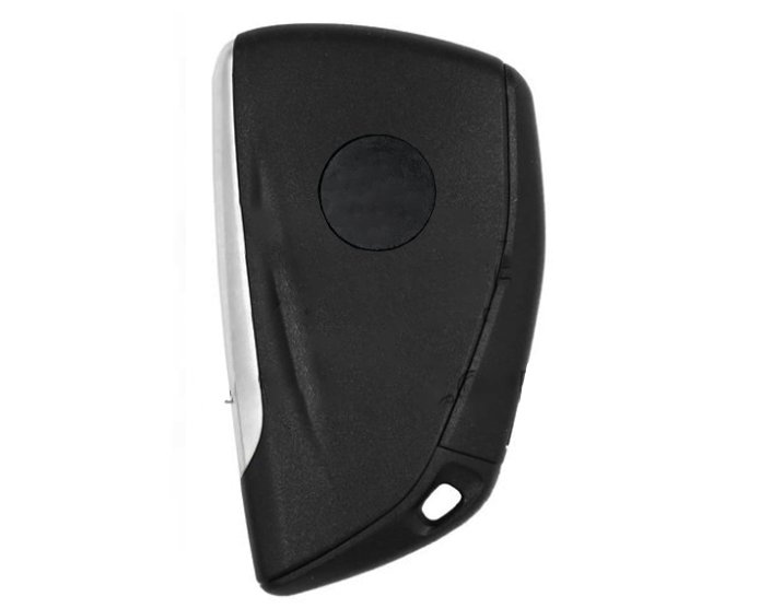 Chevrolet, Gmc