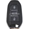 Citroen 2010-2017