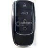 Chery Tiggo 8 Pro Genuine Smart Remote Key 4 Buttons 433MHz 804000228AA