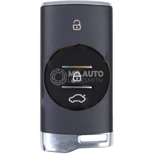 Chery Tiggo