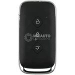 Chevrolet Captiva 2024 Genuine Without Bag Smart Remote Key 3 Buttons 433MHz ID47