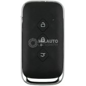 Chevrolet Captiva 2024 Genuine Without Bag Smart Remote Key 3 Buttons 433MHz ID47