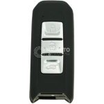 Chevrolet Captiva 2022-2023 Genuine Without Bag Smart Remote Key 3 Buttons 433MHz ID47