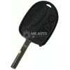 Chevrolet Lumina Caprice 1998-2006 Aftermarket Remote Key 3 Buttons 304MHz 92143287