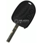 Chevrolet Lumina Caprice 1998-2006 Aftermarket Remote Key 3 Buttons 304MHz 92143287