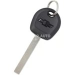 Chevrolet 2014-2019 Transponder Key PCF 7937E 5933963