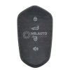 Livan 7 / 9 / X3 2025 Genuine Without Bag Smart Key 3+1 Buttons 433.92MHz ID47