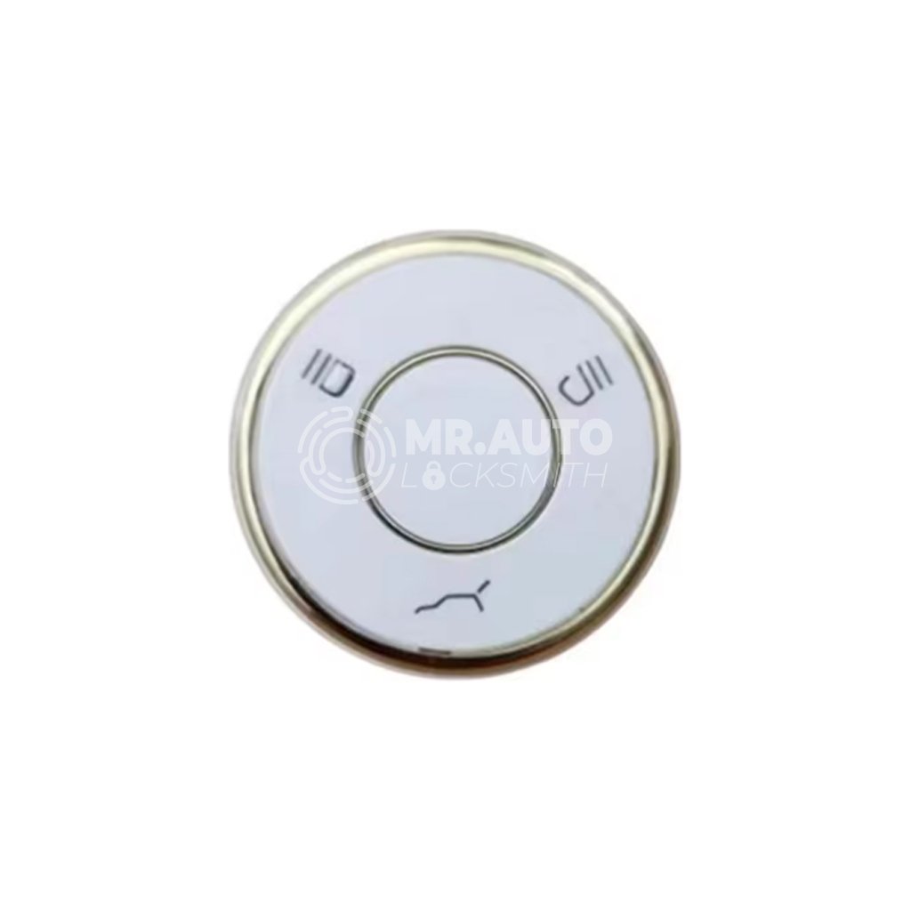 Neta X-L 2022