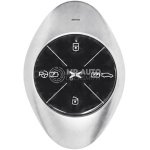 Xpeng G3 / G6 Genuine Smart Key 4 Buttons 433MHz