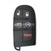 Jeep Dodge Chrysler