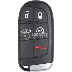 Autel IKEYCL005AL