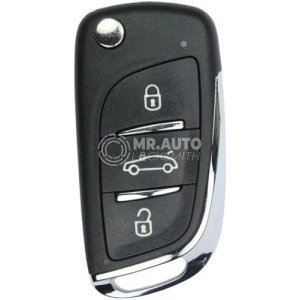 Keydiy KD Universal Flip Remote Key