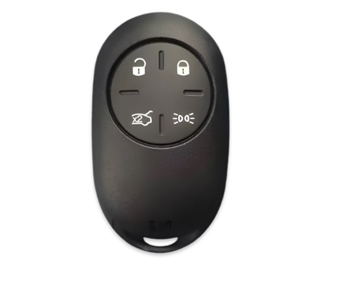Fiat 500 2020-2025