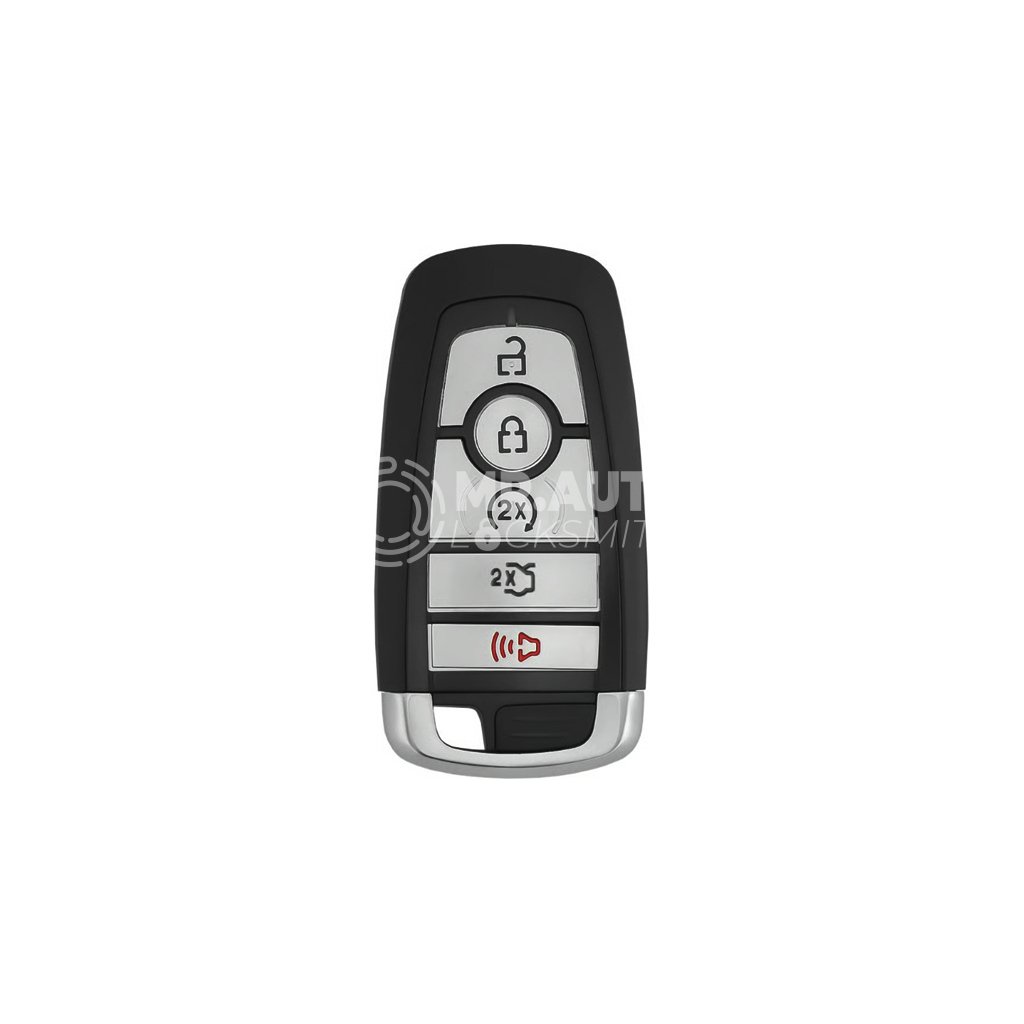 Autel IKEYFD005AH