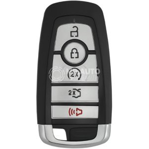 Autel IKEYFD005AH