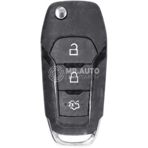 Face to Face Universal Aftermarket