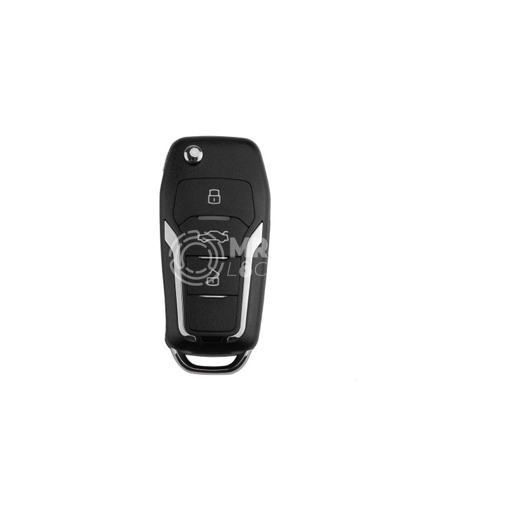 Keydiy KD Universal Flip Remote Key