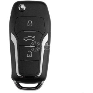 Keydiy KD Universal Flip Remote Key