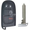 RAM 2013-2018