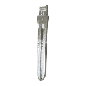 hy14R key blank