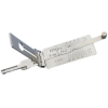 Original Lishi HYN11 2-in-1 Decoder and Pick