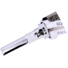 Original Lishi HY20R 2-in-1 Decoder and Pick for Hyundai, KIA