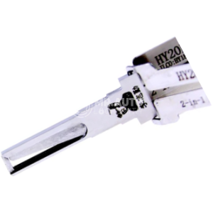 Original Lishi HY20R 2-in-1 Decoder and Pick for Hyundai, KIA