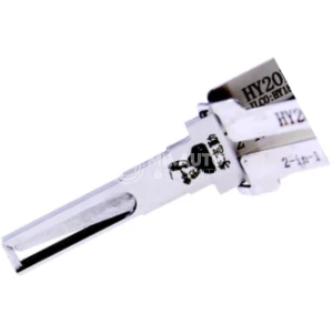 Original Lishi HY20R 2-in-1 Decoder and Pick for Hyundai, KIA