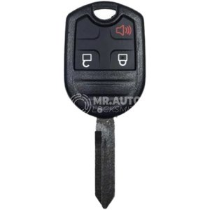 Ford Escape 2007-2020 Genuine Used Remote Key 2+1 Buttons 315MHz 164-R8070