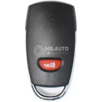 Kia, Hyundai