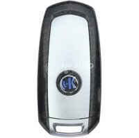 Gelly Emgrand, China Car