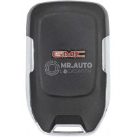 Gmc
