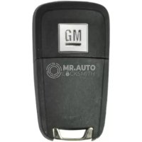 Gmc