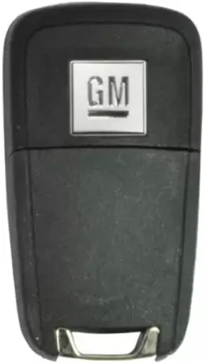 Gmc